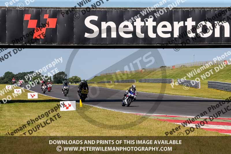 enduro digital images;event digital images;eventdigitalimages;no limits trackdays;peter wileman photography;racing digital images;snetterton;snetterton no limits trackday;snetterton photographs;snetterton trackday photographs;trackday digital images;trackday photos